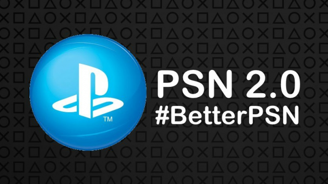PSN : face à la grogne due aux pannes, Sony donne une réponse