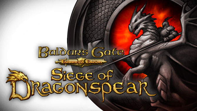 16 ans après, Baldur's Gate va avoir une nouvelle extension