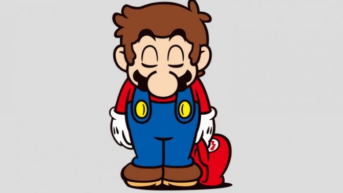 Décès de Satoru Iwata : les hommages de l'industrie du jeu vidéo