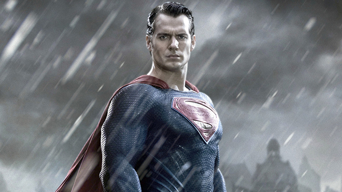 Un jeu Superman en développement : le CV qui relance la rumeur
