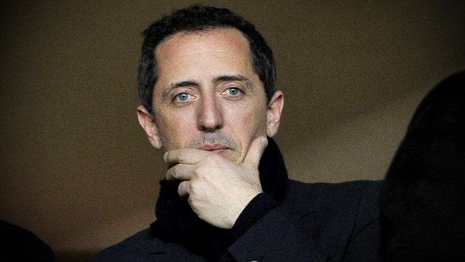 L'image du jour : l'évolution de Pixar trollée