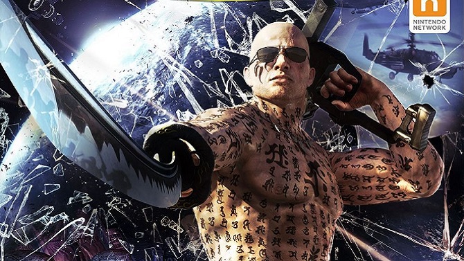 Devil's Third : une avalanche de vidéos de gameplay pour l'exclu Wii U