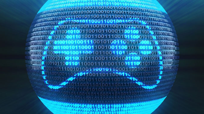 ÉTUDE. Les joueurs préfèrent les boîtes au dématérialisé