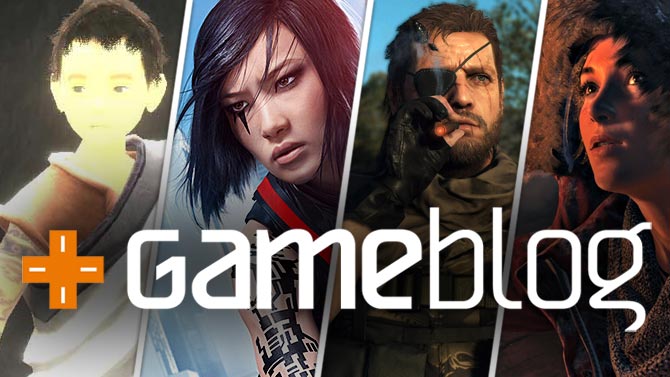 Juillet 2015 : les jeux les plus attendus de la Communauté Gameblog