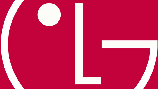 L'image du jour : le secret du logo LG