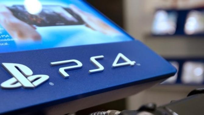 PS4 : la mise à jour du firmware 2.57 est là. Que change-t-elle ?