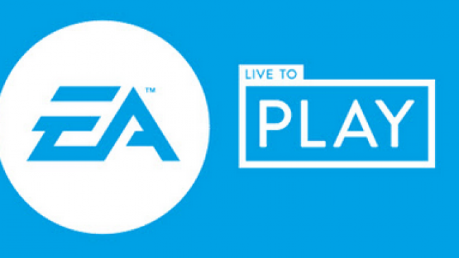 Gamescom : date et heure de la conférence Electronic Arts