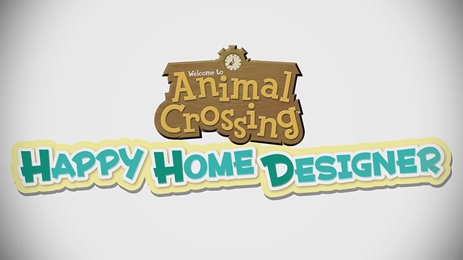 Monster Hunter s'invite dans Animal Crossing, les images