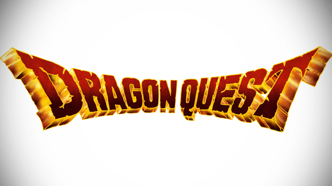 Dragon Quest XI très certainement annoncé la semaine prochaine
