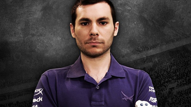 SWATTING : Bruce Grannec victime d'une attaque, sa réaction