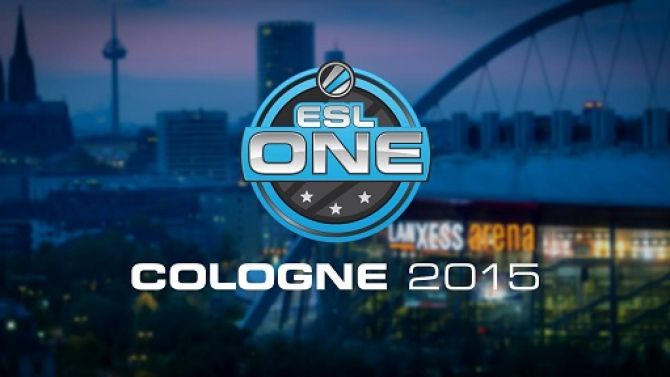 Officiel : les joueurs e-Sports bientôt soumis aux test anti-dopage