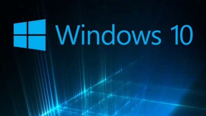 Windows 10 : gratuit... oui mais ? (MàJ)