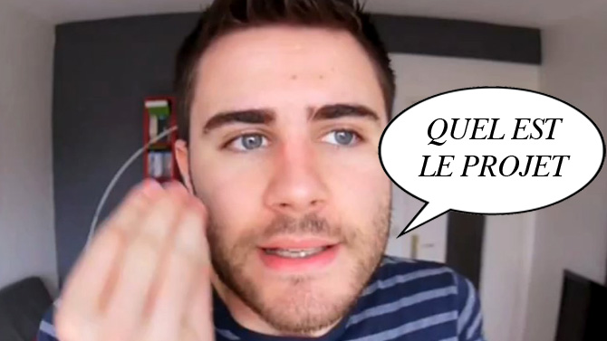 L'image du jour : un jeu de mots absolument consternant sur Witcher 3