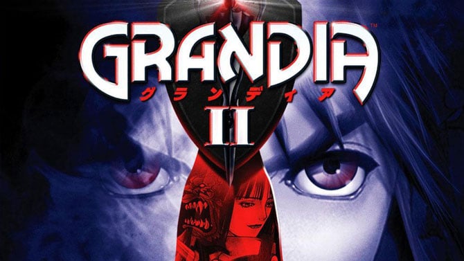 Grandia 2 HD sortira sur PC avant la fin de l'année