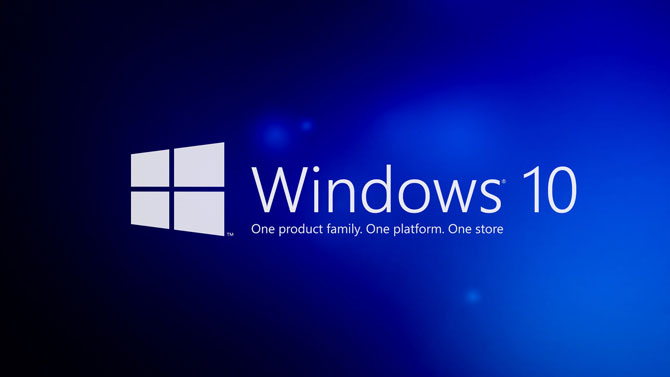 Windows 10 : un outil pour bloquer les mises à jour automatiques