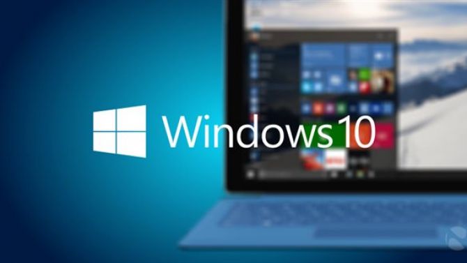 Windows 10 : voici comment le télécharger dès maintenant, sans attendre