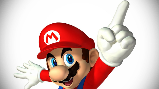 Quels sont les jeux Wii U et 3DS les plus vendus ? Tous les chiffres