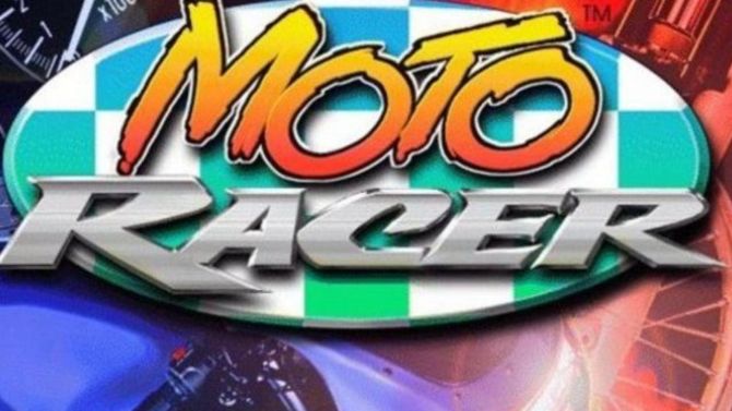 Moto Racer 4 annoncé, sera présent à la Gamescom