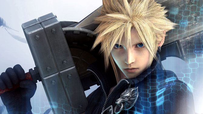 FF7 Remake : "des changements spectaculaires" pour les combats
