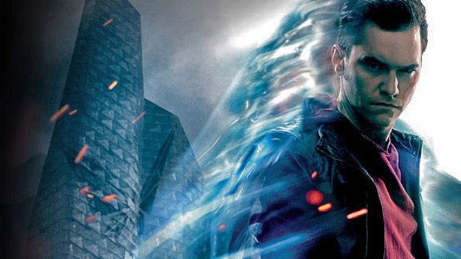 Quantum Break : la date de sortie devrait être annoncée dès demain