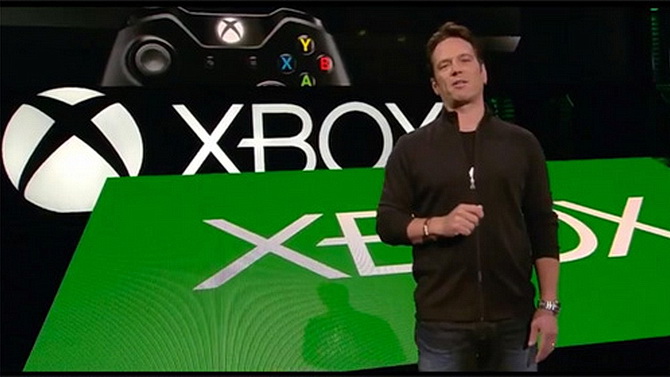 SONDAGE Gamescom 2015. Qu'avez-vous pensé de la conférence Xbox ?