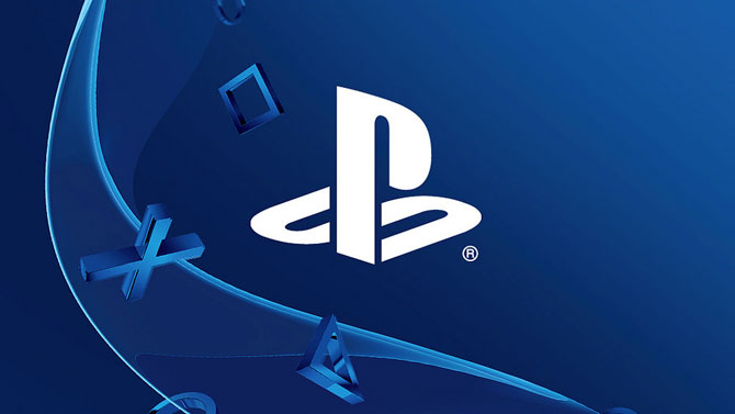 PS Plus : vous allez pouvoir voter pour choisir quels seront les jeux gratuits