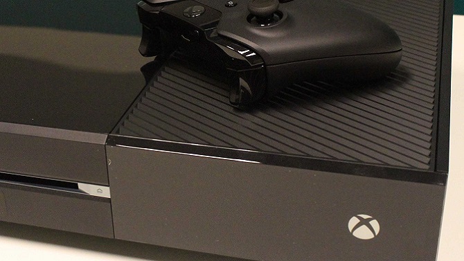 Microsoft dépose des noms de domaines Xbox Elite Series, une surprise à venir ?