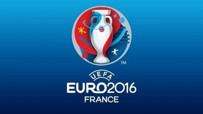 Gamescom 2015 :  Konami récupère les droits de l'EURO 2016 mais...