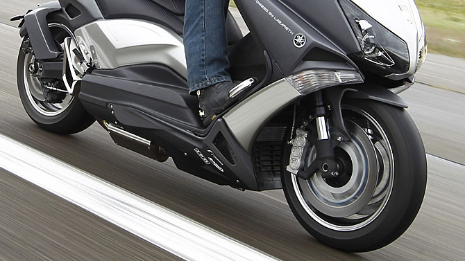 L'image du jour : Le gamer le plus ouf du monde