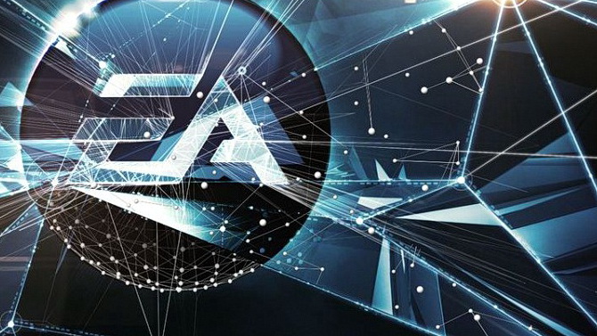 Gamescom 2015 : Revivez la conférence Electronic Arts en intégralité