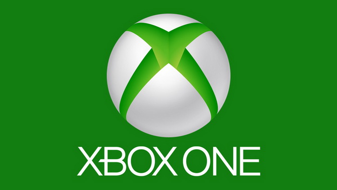 Xbox One : voici l'impressionnant listing des exclus pour 2015-2016