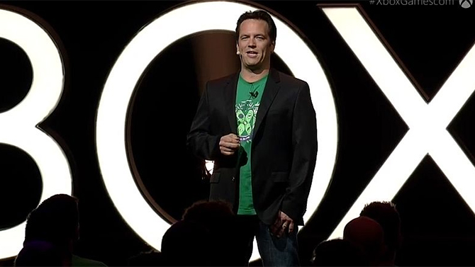 Phil Spencer clarifie ses déclarations au sujet des exclusivités achetées par Sony