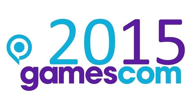 Gamescom 2015 : Nouveau record de fréquentation, tous les chiffres du salon allemand