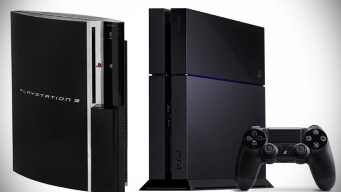 De nouvelles remasterisations PS4 "très probables" selon Sony