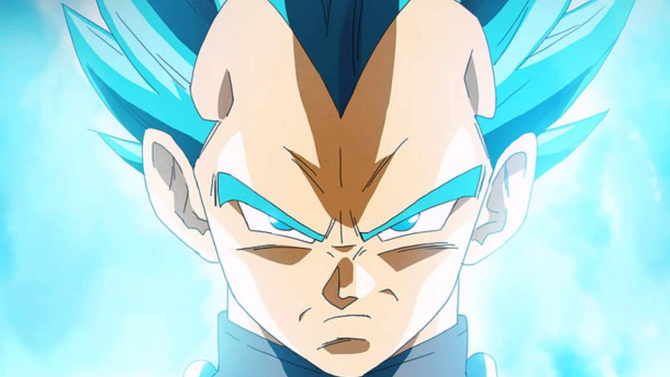 Dragon Ball Z Extreme Butôden : Comment débloquer Vegeta SSJSS dans la démo