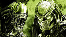 Test : Aliens vs Predator (Xbox 360, PC, PS3)