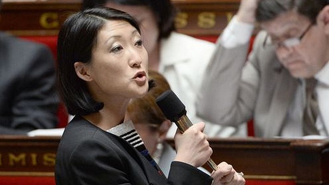 Les jeux vidéo d'occasion néfastes à l'industrie selon le Gouvernement