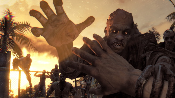 Dying Light 2 pourrait être "trop ambitieux" sur PS4 et Xbox One