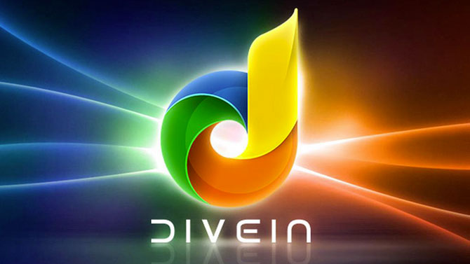 Square Enix ferme son service de streaming Dive In moins d'un an après son lancement