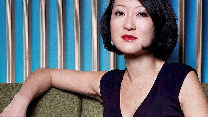 Une interdiction du jeu vidéo d'occasion ? Fleur Pellerin précise les choses