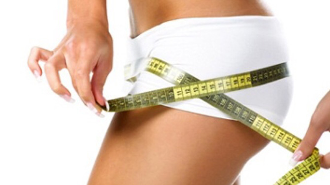 L'image du jour : La Nintendo 64 comme vous ne l'avez jamais vue