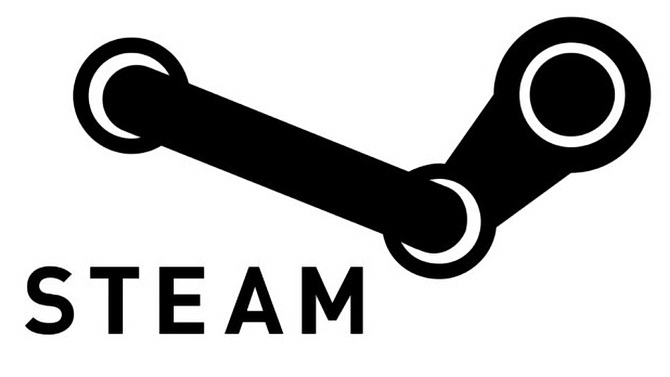 Comment STEAM tue la plupart des jeux moins d'une heure après leur sortie