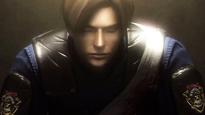 Resident Evil 2 : Le remake fait par des fans est annulé