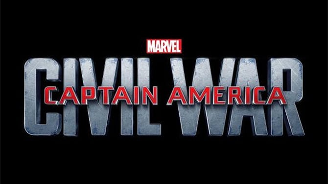 Captain America Civil War : Spider-Man aperçu près du tournage et nouvelle photo