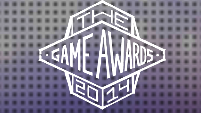 The Game Awards : l'édition 2015 se précise