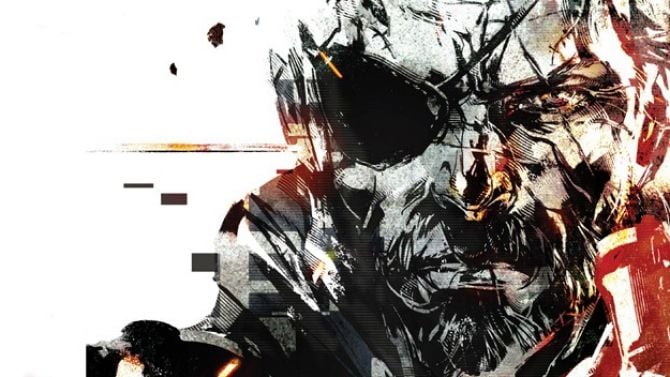 Metal Gear Solid V sort aujourd'hui : notre test + nos vidéos maison