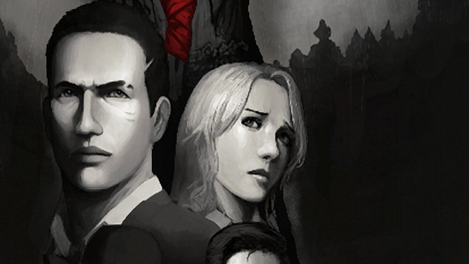 Deadly Premonition s'offre une édition collector... sur PS3