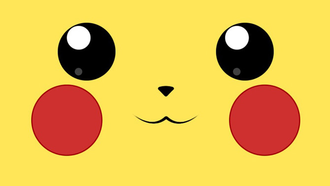 L'image du jour : Le talent caché stupéfiant de Pikachu