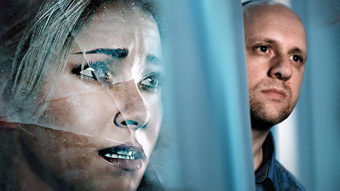 Until Dawn : "Nous voyons David Cage comme un avant-gardiste"