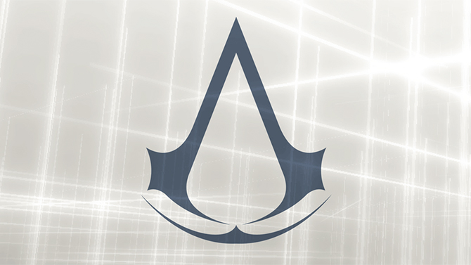 Assassin's Creed : Michael Fassbender en Assassin, première photo